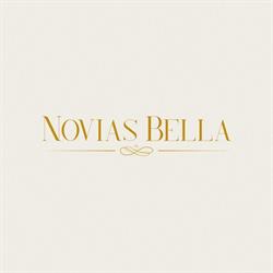Novias Bella