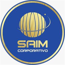 Sistemas Ambientales Industriales De Mexico