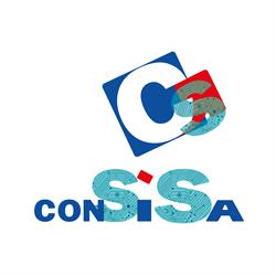 Consisamexico
