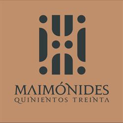 Clínica Maimónides