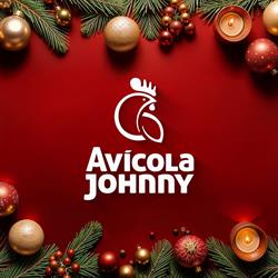 Avícola Johnny