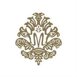 Hotel Mousai
