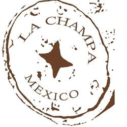 Bar La Champa Mx