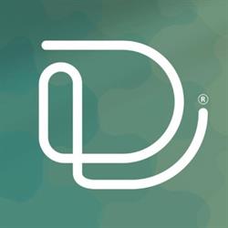 DERMALISS-Tijuana