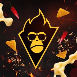 Monkey Papas Suc. MTY Real Cumbres