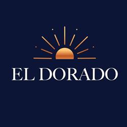 Hotel El Dorado