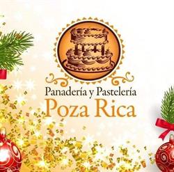 Panadería poza Rica Centro