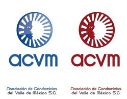 ACVM (Asociación de Condominios Del Valle de México)