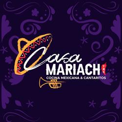 Casa Mariachi Trc