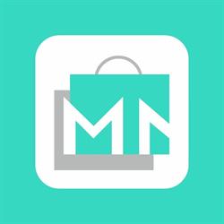 MINIDi