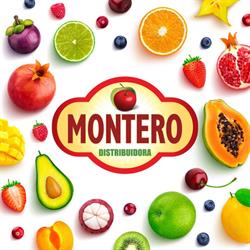 Frutería Montero Sucursal Palmar