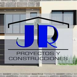 JR Proyectos y Construcciones