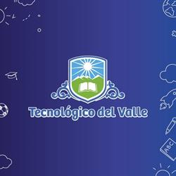 Tecnológico del Valle