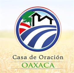 Casa de Oración Oaxaca