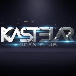 Kastelar Open Club