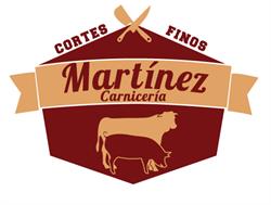 Carnicería Martínez