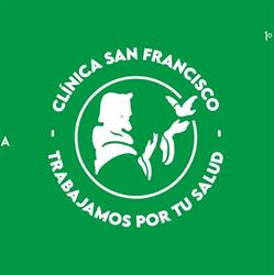 Clínica San Francisco