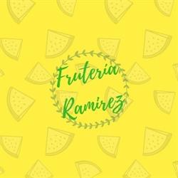 Frutería Ramírez