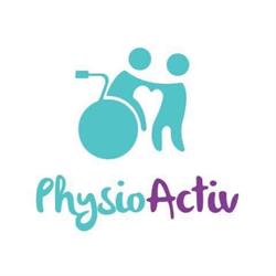PhysioActiv