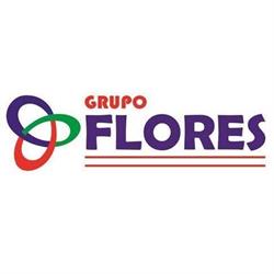 Grupo Flores
