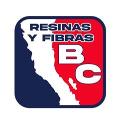 Resinas y Fibras de Baja California
