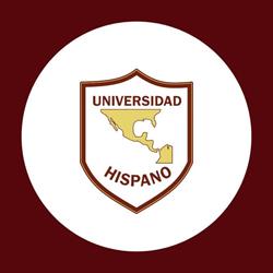 Universidad Hispano Campus Tuxtepec
