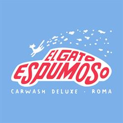 El Gato Espumoso