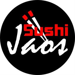 Jaos Sushi