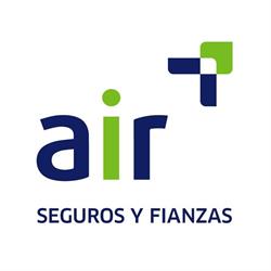 AIR Administradora Integral de Riesgos, Agente de Seguros, S.A de C.V.