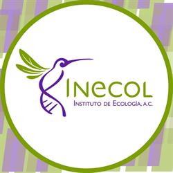 INECOL - Instituto de Ecología, A.C.