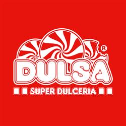 Dulsa Super Dulceria