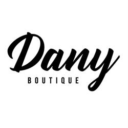 Dany Boutique
