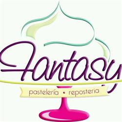 Pasteleria Fantasy