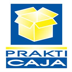Prakticaja