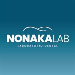 Laboratorio Dental Nonaka