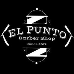 El punto Barber Shop