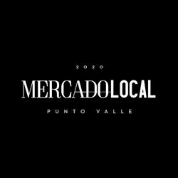 Mercado Local