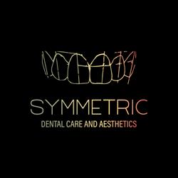 Symmetric Piedras Negras