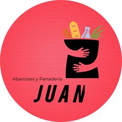 Abarrotes Juan