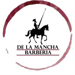 De la Mancha Barberia