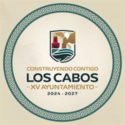 H.XV Ayuntamiento de Los Cabos