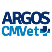 ARGOS CMVet Hospital Veterinario