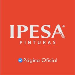 Pinturas Ipesa