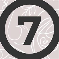 STUDIO 7