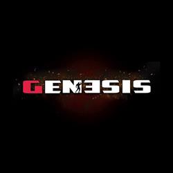 Gimnasio Genesis Gym