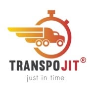 TranspoJIT SA De CV