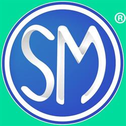 Servi-Med Laboratorios Clínicos