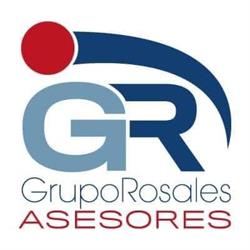 Bufete Jurídico Rosales Ángeles