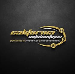 California Autoboutique