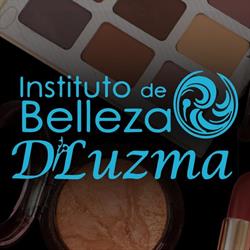 Instituto de belleza DLuzma